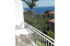 Apartmani Miva Apartman 1 – A4 foto 3