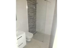 Apartmani Miva Apartman 1 – A4 foto 4