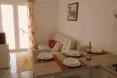 Apartmani Miva Apartman 2 – A2+2 foto 2