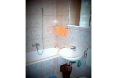 Apartmani Miva Apartman 2 – A2+2 foto 3