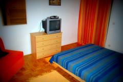 Apartmani Miva Apartman 2 – A2+2 foto 4
