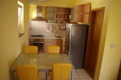 Apartmani Miva Apartman 3 – A4+2 foto 1