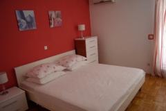 Apartmani Miva Apartman 3 – A4+2 foto 2