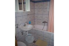 Apartmani Miva Apartman 3 – A4+2 foto 3