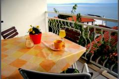 Apartmani Miva Apartman 3 – A4+2 foto 4