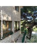 Apartmani More Apartman 2 – A2 foto 1
