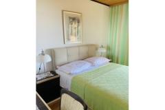 Apartmani More Apartman 2 – A2 foto 3
