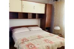 Apartmani More Apartman 2 – A2 foto 5