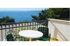 Apartmani More Apartman 1 – A1 foto 1