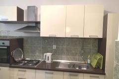 Apartmani More Apartman 1 – A1 foto 2