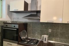 Apartmani More Apartman 1 – A1 foto 3
