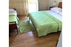 Apartmani More Apartman 1 – A1 foto 4