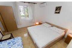 Apartmani near the beach Apartman 1 – BRJAGO A1 foto 3