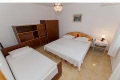 Apartmani near the beach Apartman 1 – BRJAGO A1 foto 4