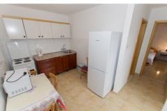 Apartmani near the beach Apartman 1 – BRJAGO A1 foto 5