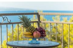 Apartmani near the beach Apartman 2 – BRJAGO A2 foto 1