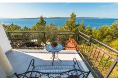 Apartmani near the beach Apartman 2 – BRJAGO A2 foto 2