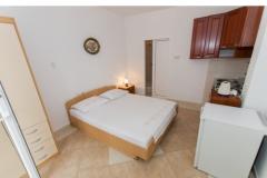 Apartmani near the beach Apartman 2 – BRJAGO A2 foto 4