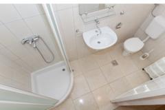 Apartmani near the beach Apartman 2 – BRJAGO A2 foto 5