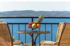 Apartmani near the beach Apartman 3 – BRJAGO A11 foto 1