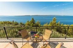 Apartmani near the beach Apartman 3 – BRJAGO A11 foto 2