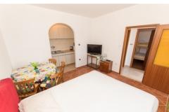 Apartmani near the beach Apartman 3 – BRJAGO A11 foto 3