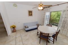Apartmani near the beach Apartman 4 – BRJAGO A10 foto 3