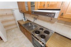 Apartmani near the beach Apartman 4 – BRJAGO A10 foto 4