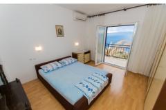 Apartmani near the beach Apartman 4 – BRJAGO A10 foto 5