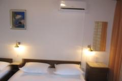 Apartmani  Ivo Pikolo Apartman 1 – Nevenka foto 1
