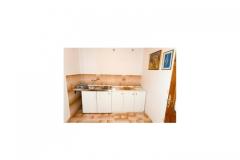 Apartmani  Ivo Pikolo Apartman 1 – Nevenka foto 2