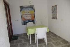 Apartmani  Ivo Pikolo Apartman 1 – Nevenka foto 5