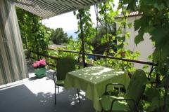 Apartmani  Ivo Pikolo Apartman 2 – Marino foto 1