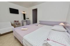 Apartmani Ribičić Apartman 1 – Apartman 1 foto 2