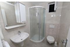 Apartmani Ribičić Apartman 1 – Apartman 1 foto 3