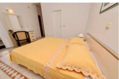 Apartmani Ribičić Apartman 4 – Apartman 5 foto 2