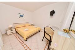 Apartmani Ribičić Apartman 4 – Apartman 5 foto 3