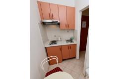 Apartmani Ribičić Apartman 4 – Apartman 5 foto 4