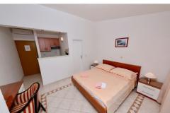 Apartmani Ribičić Apartman 5 – Apartman 6 foto 2
