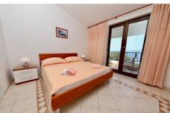 Apartmani Ribičić Apartman 5 – Apartman 6 foto 4