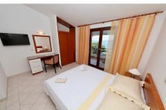 Apartmani Ribičić Apartman 6 – Apartman 7 foto 1