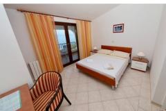 Apartmani Ribičić Apartman 6 – Apartman 7 foto 2