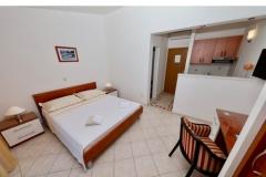 Apartmani Ribičić Apartman 6 – Apartman 7 foto 3