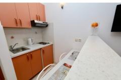 Apartmani Ribičić Apartman 6 – Apartman 7 foto 4