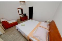 Apartmani Ribičić Soba 2 – Soba 3 foto 2