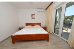 Apartmani Ribičić Soba 2 – Soba 3 foto 3