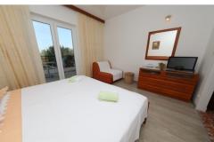 Apartmani Ribičić Soba 2 – Soba 3 foto 4