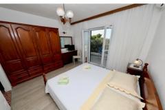 Apartmani Ribičić Soba 3 – Soba 4 foto 2