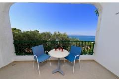 Apartmani Ribičić Soba 3 – Soba 4 foto 4