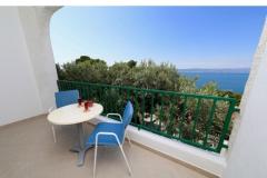 Apartmani Ribičić Soba 3 – Soba 4 foto 5